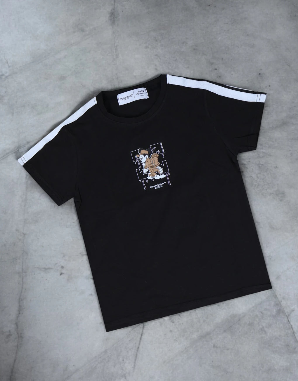 Kids TShirt