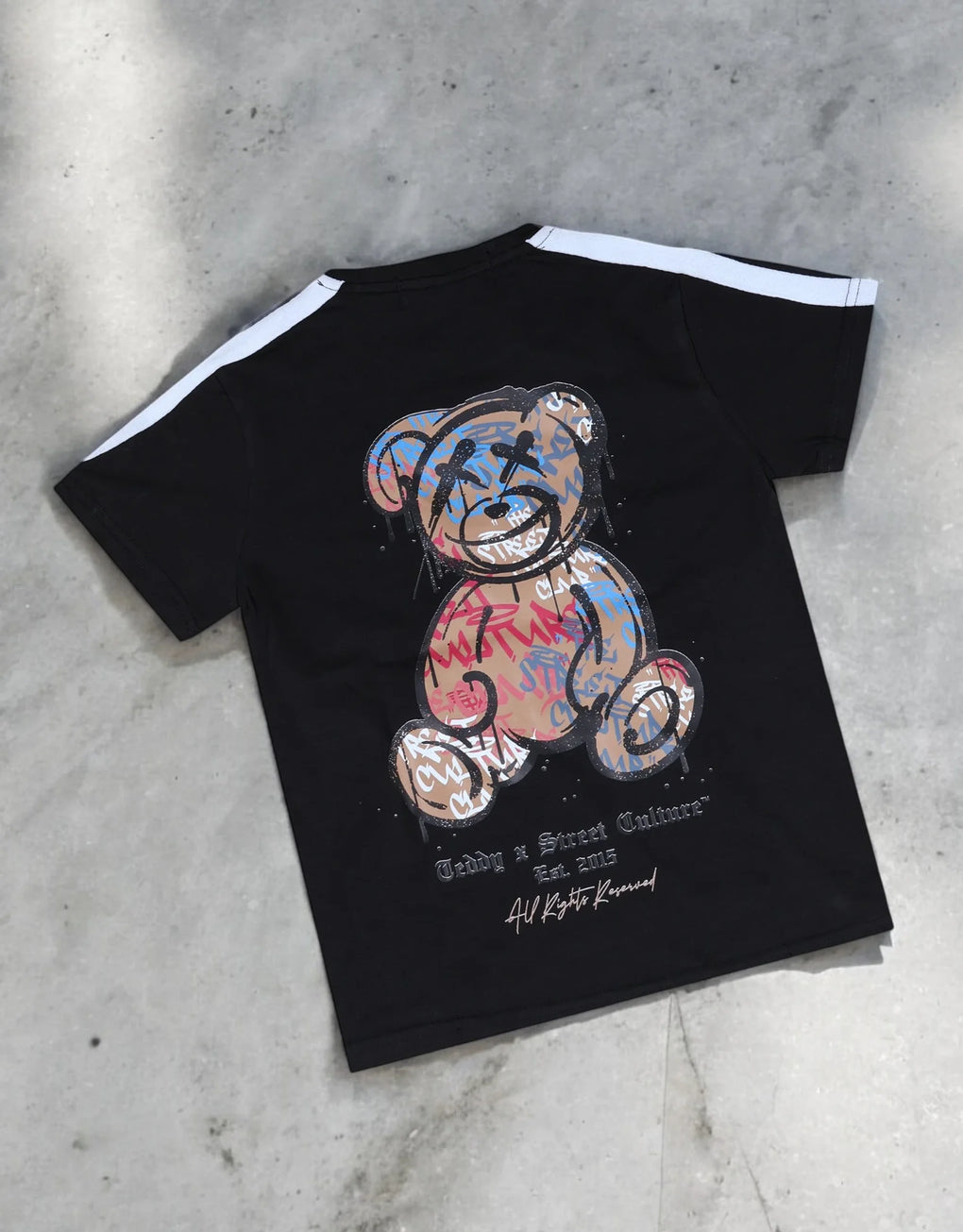 Kids TShirt
