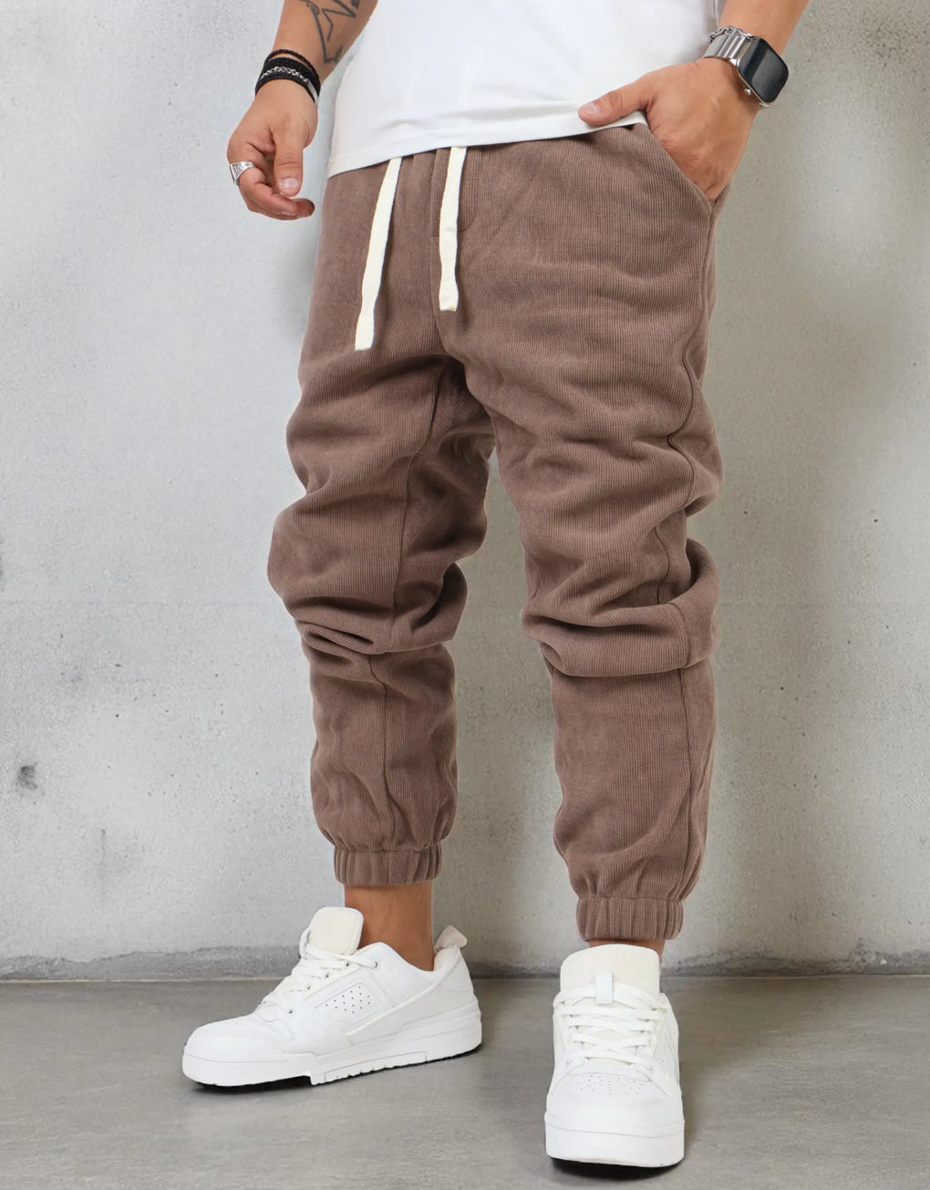 Jogging Pant
