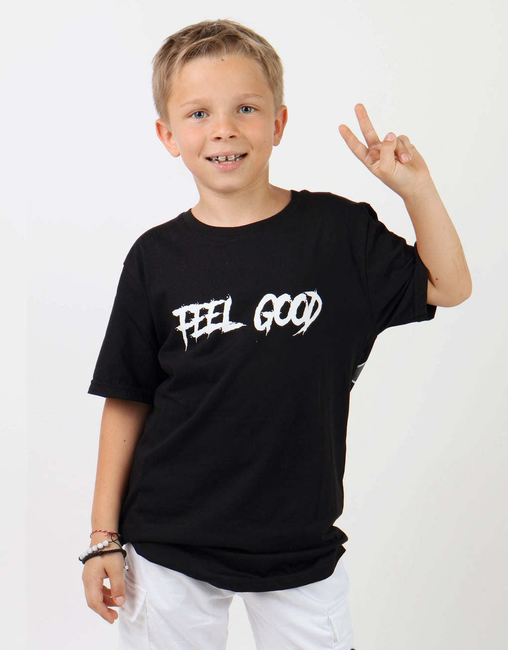 Kids TShirt - MEGASTORES