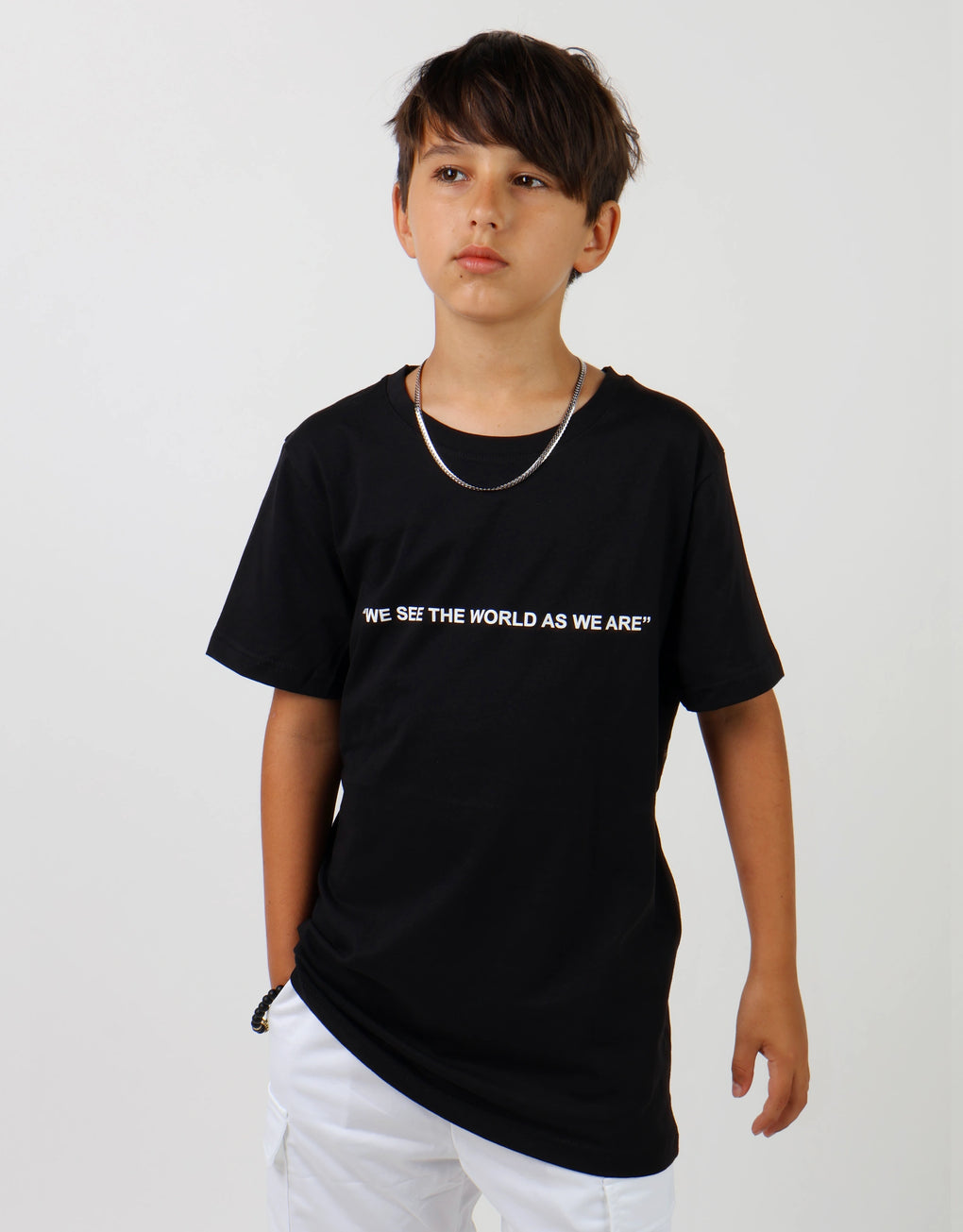 Kids TShirt - MEGASTORES