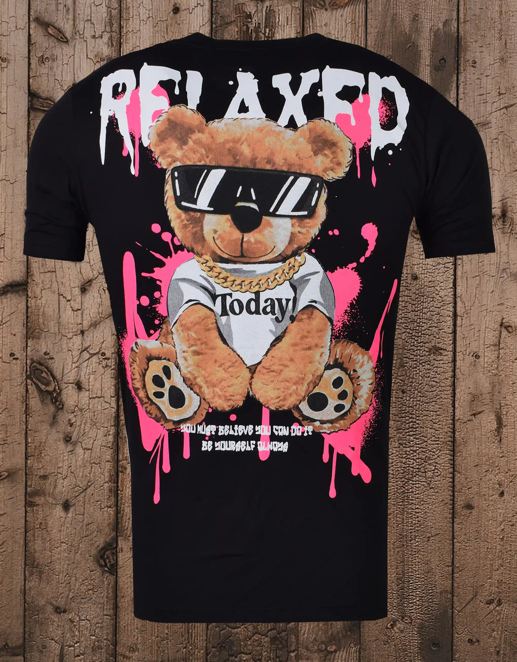 Kids TShirt - MEGASTORES