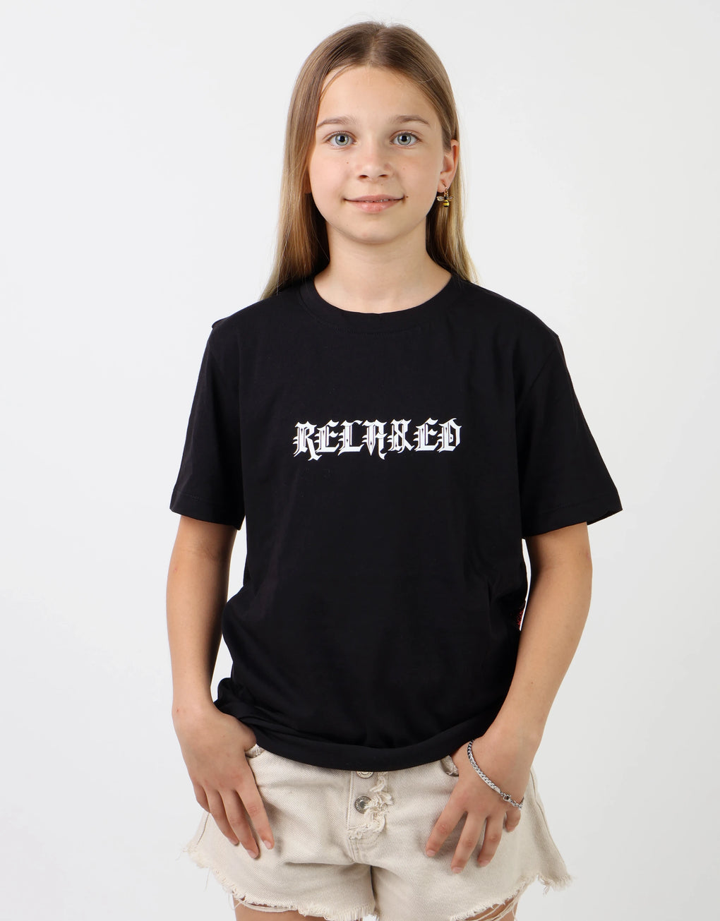 Kids TShirt - MEGASTORES