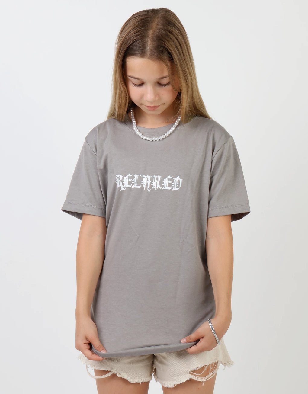 Kids TShirt - MEGASTORES