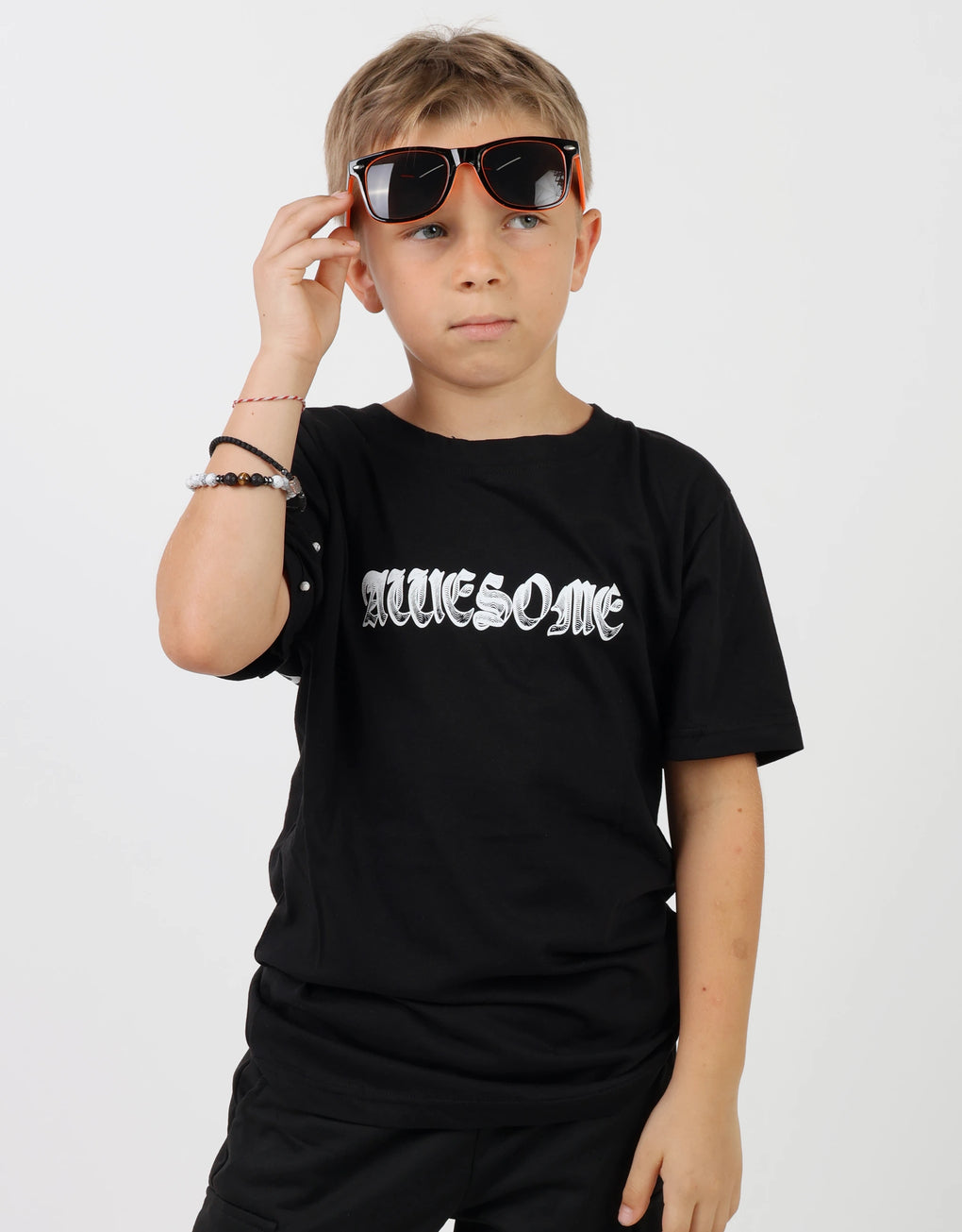 Kids TShirt - MEGASTORES