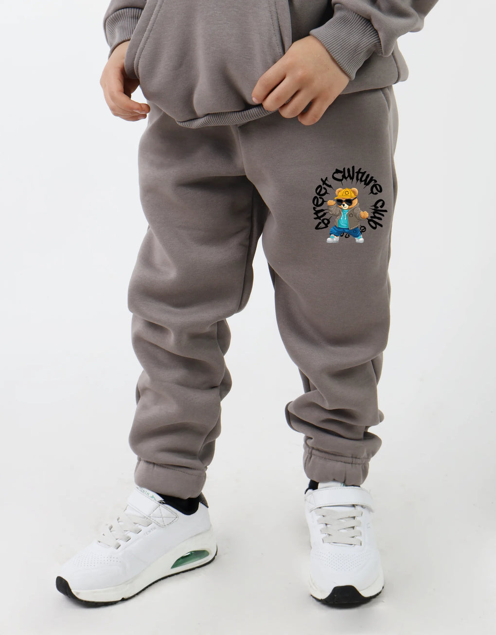 Kids Jogger