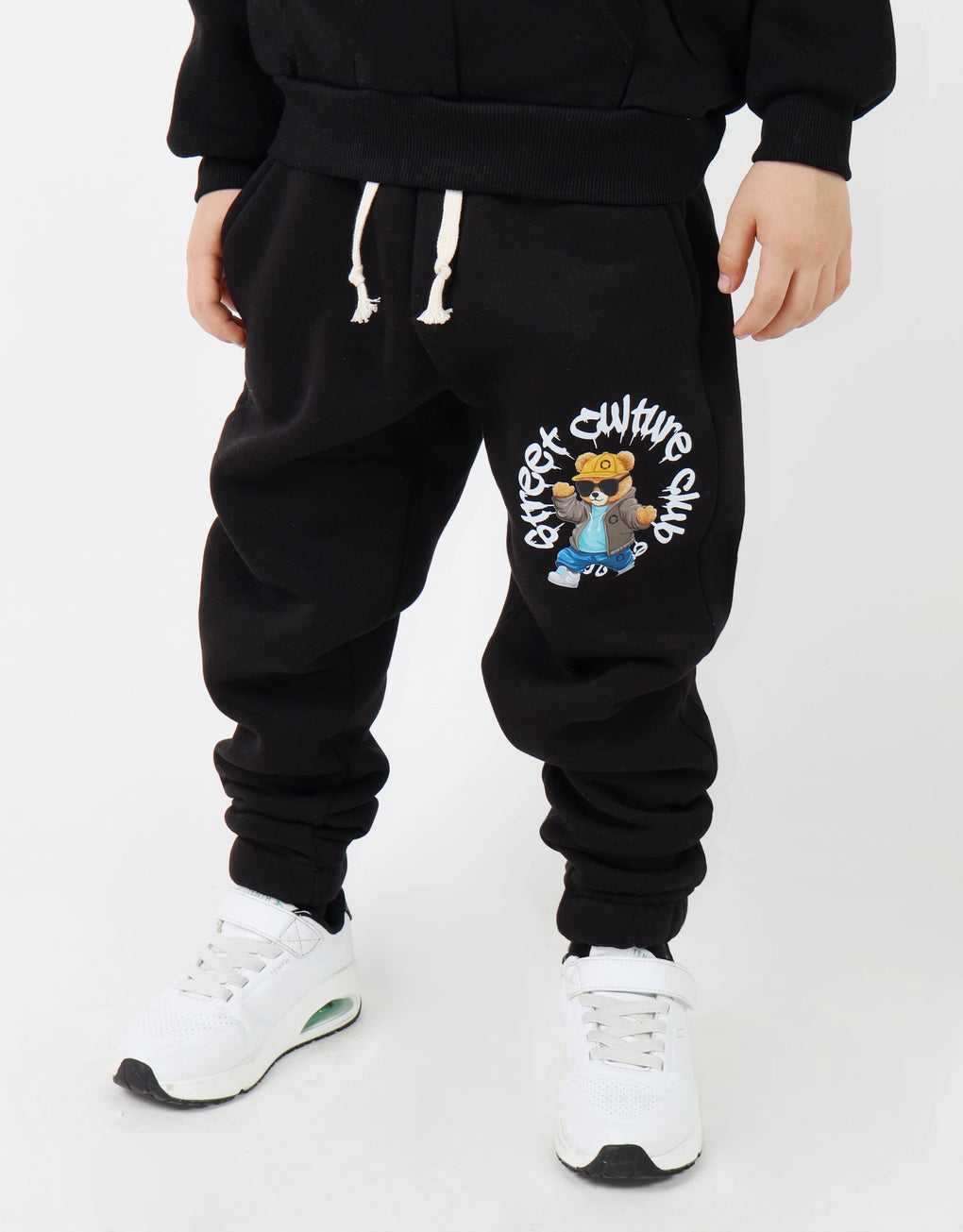 Kids Jogger