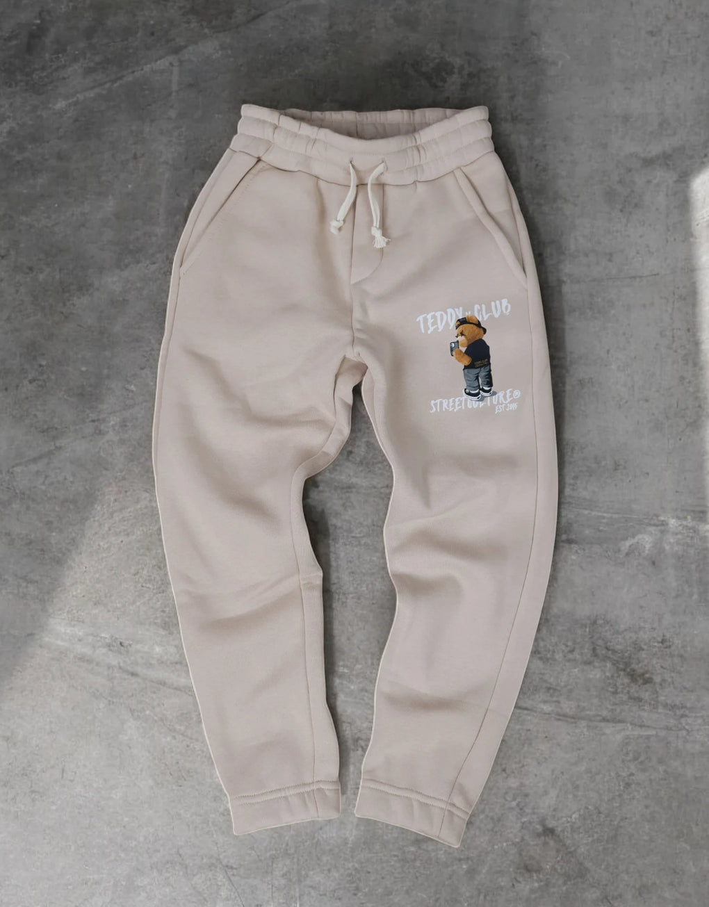 Kids Jogger