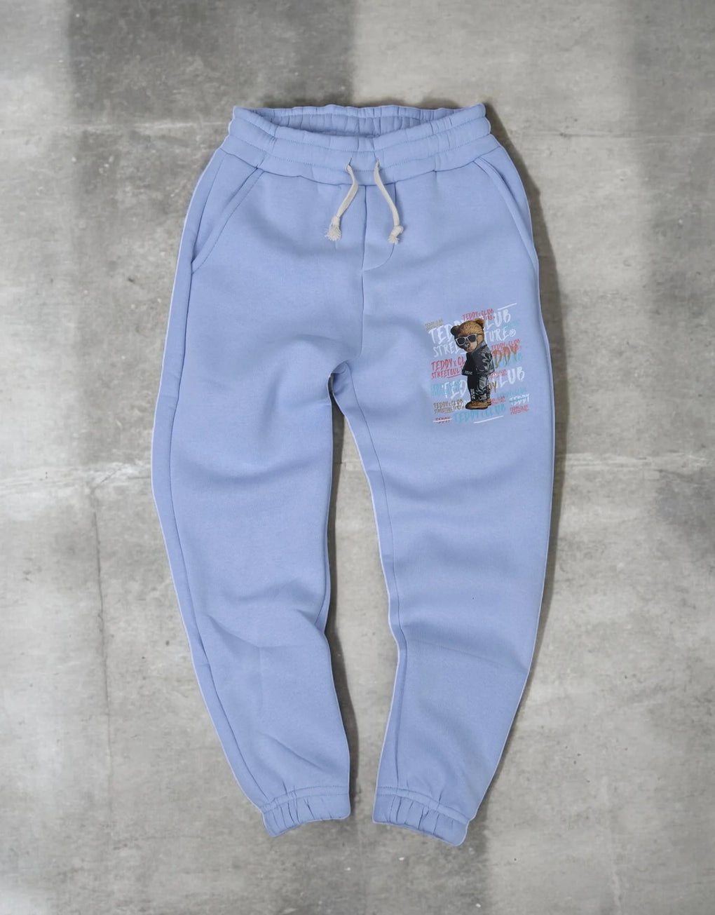 Kids Jogger