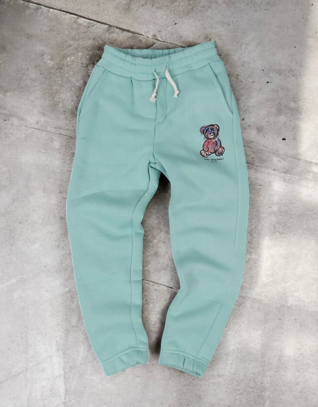 Kids Jogger