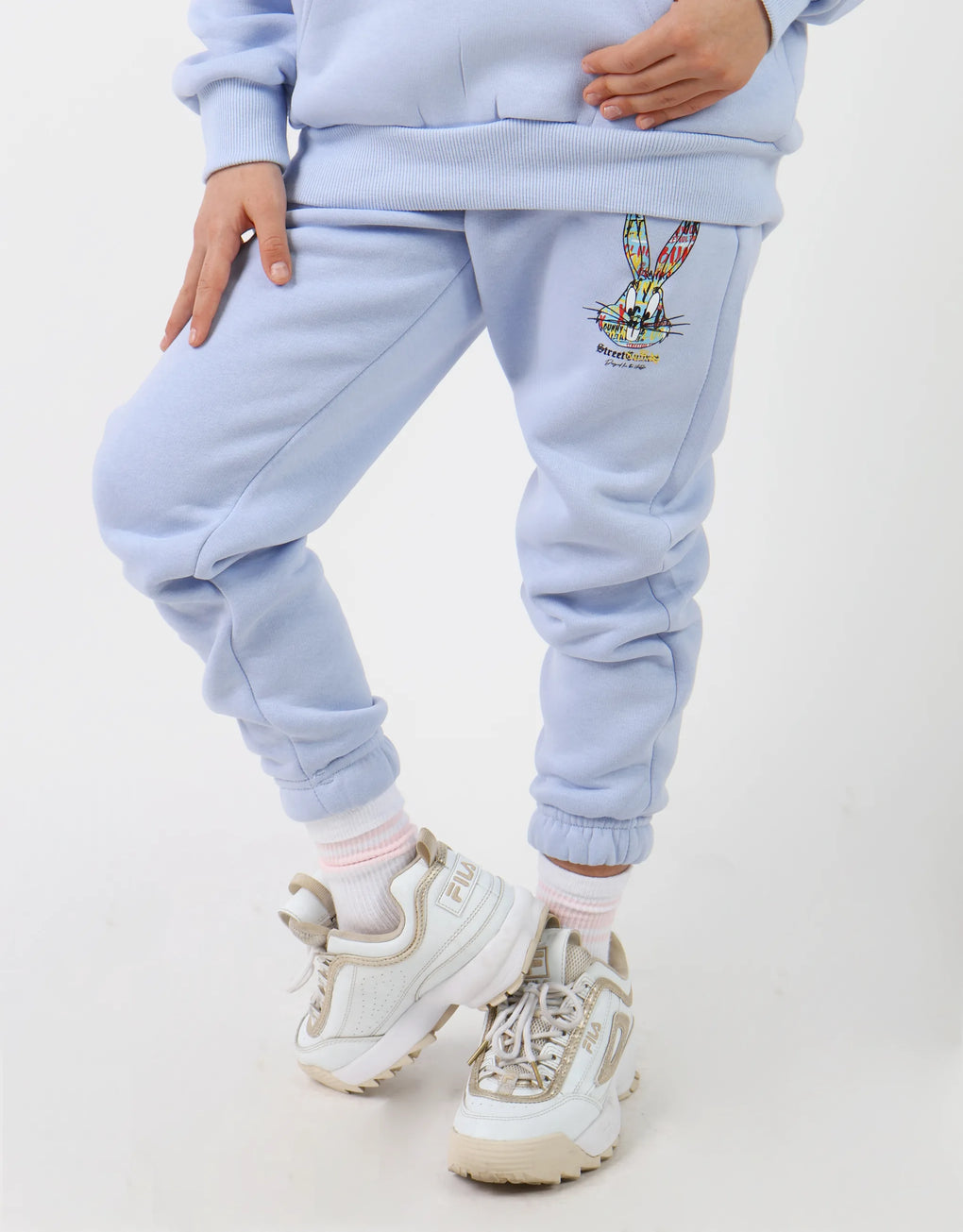 Kids Jogger