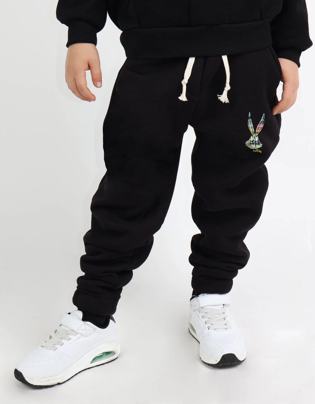 Kids Jogger