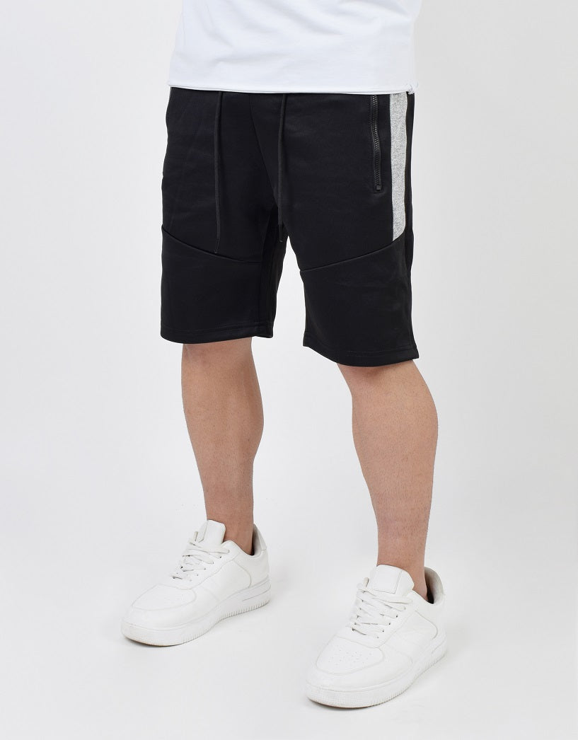 Jogging Short - MEGASTORES