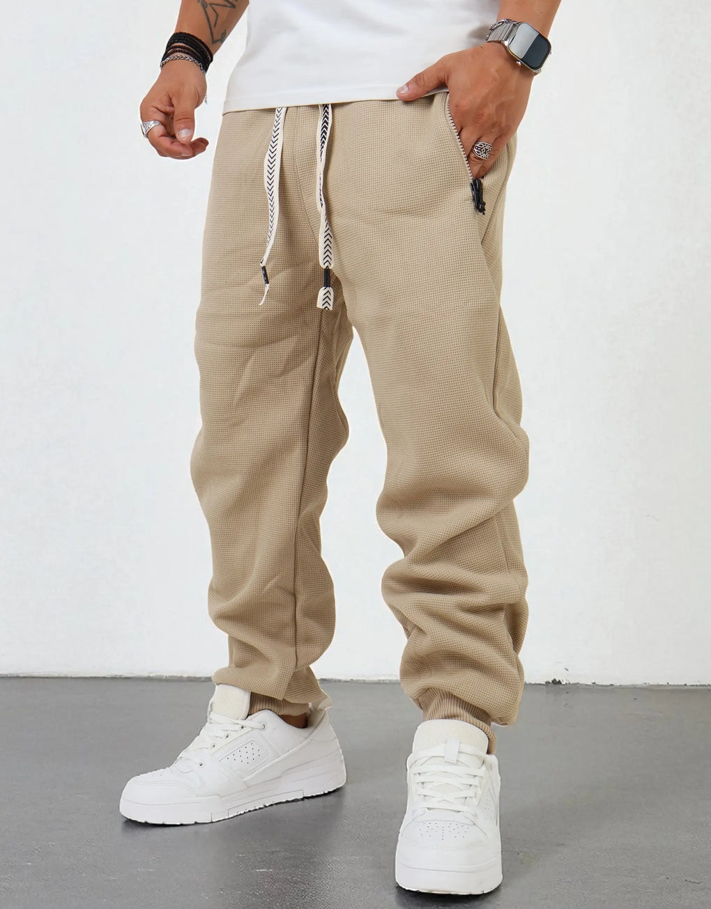 Jogg Pants