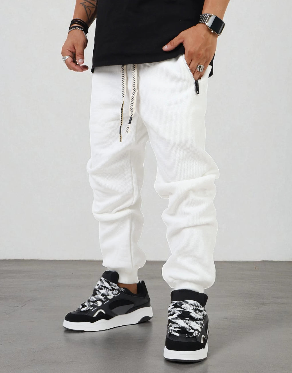 Jogg Pants