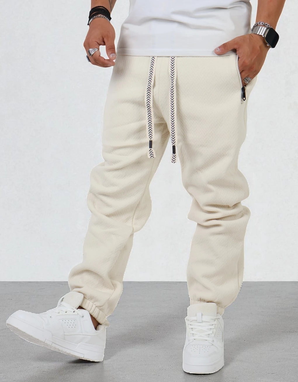 Jogg Pants