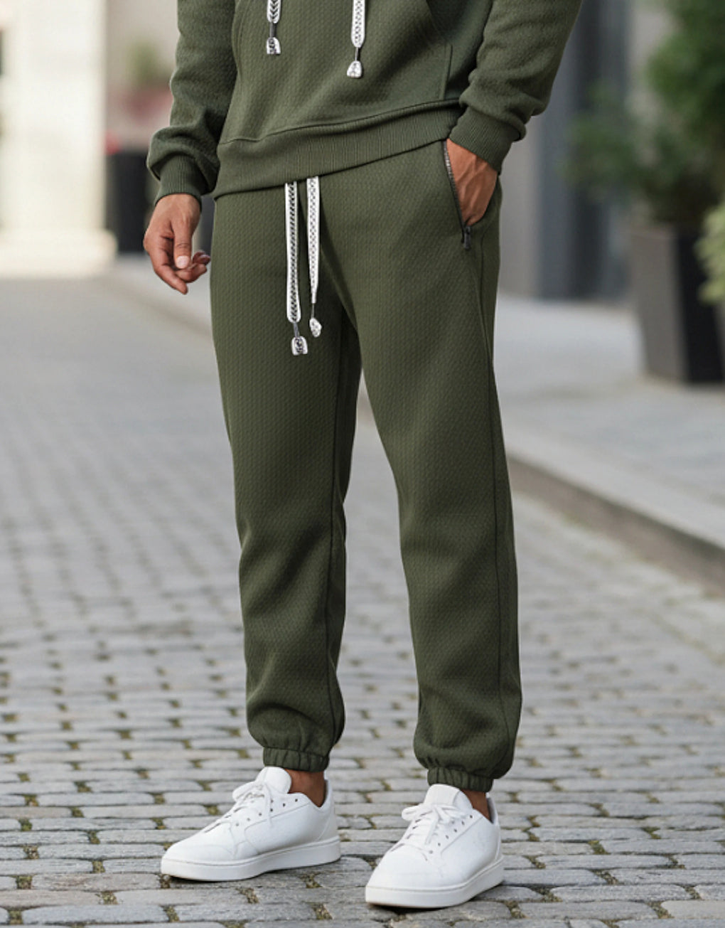 Jogg Pants - MEGASTORES