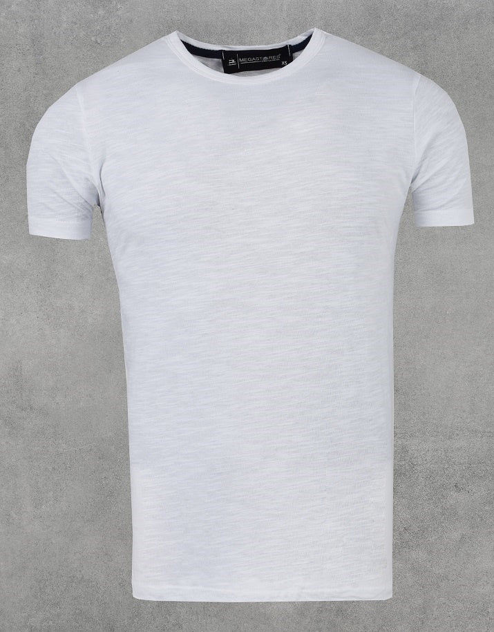 Tshirt Basic - MEGASTORES