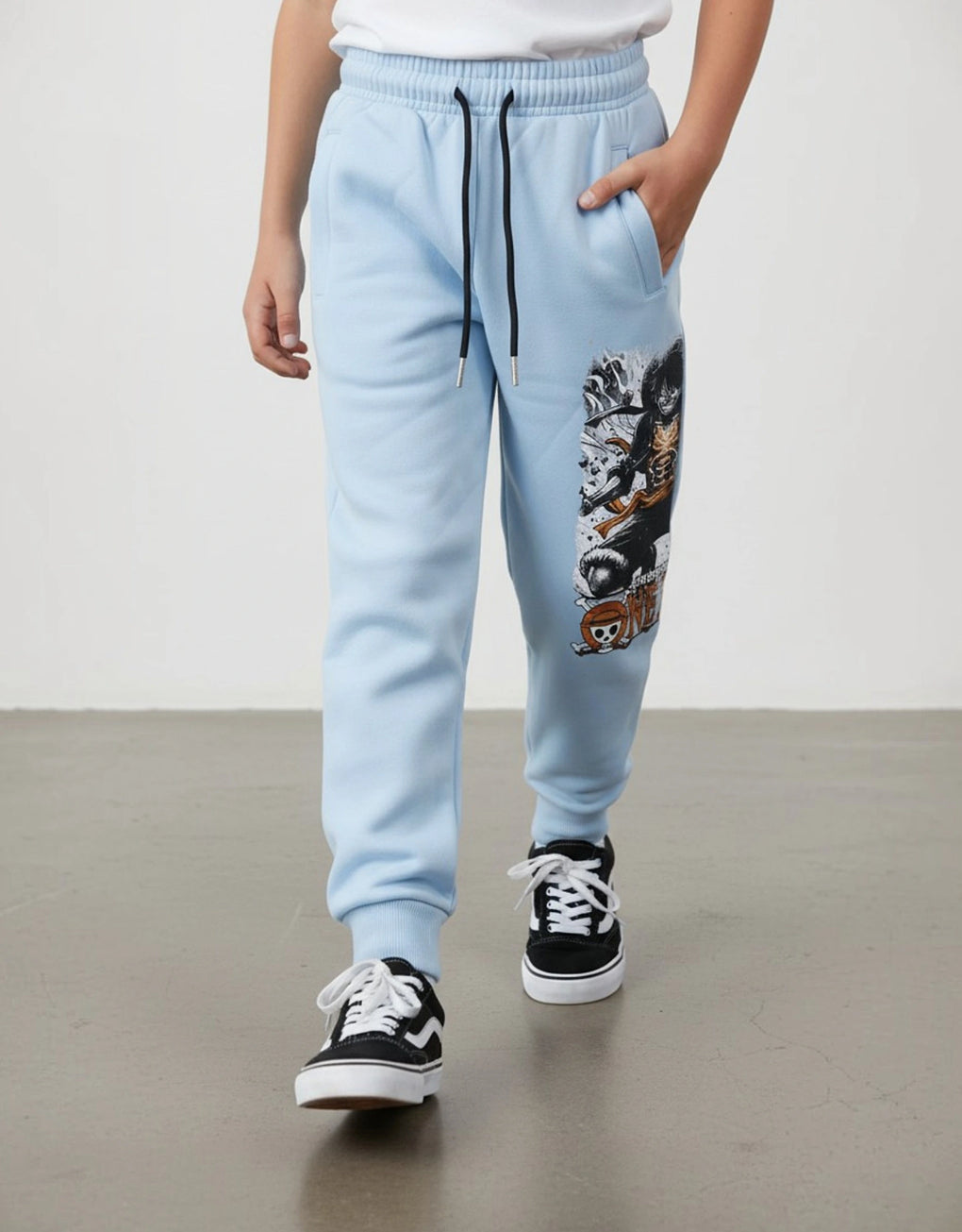 Kids Jogger