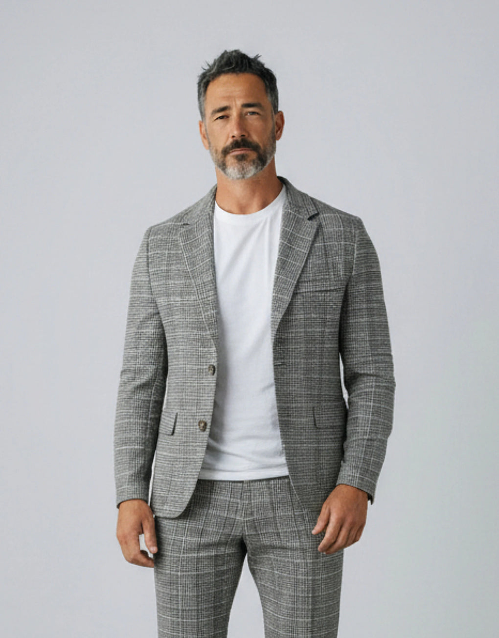 Mens Blazer - MEGASTORES