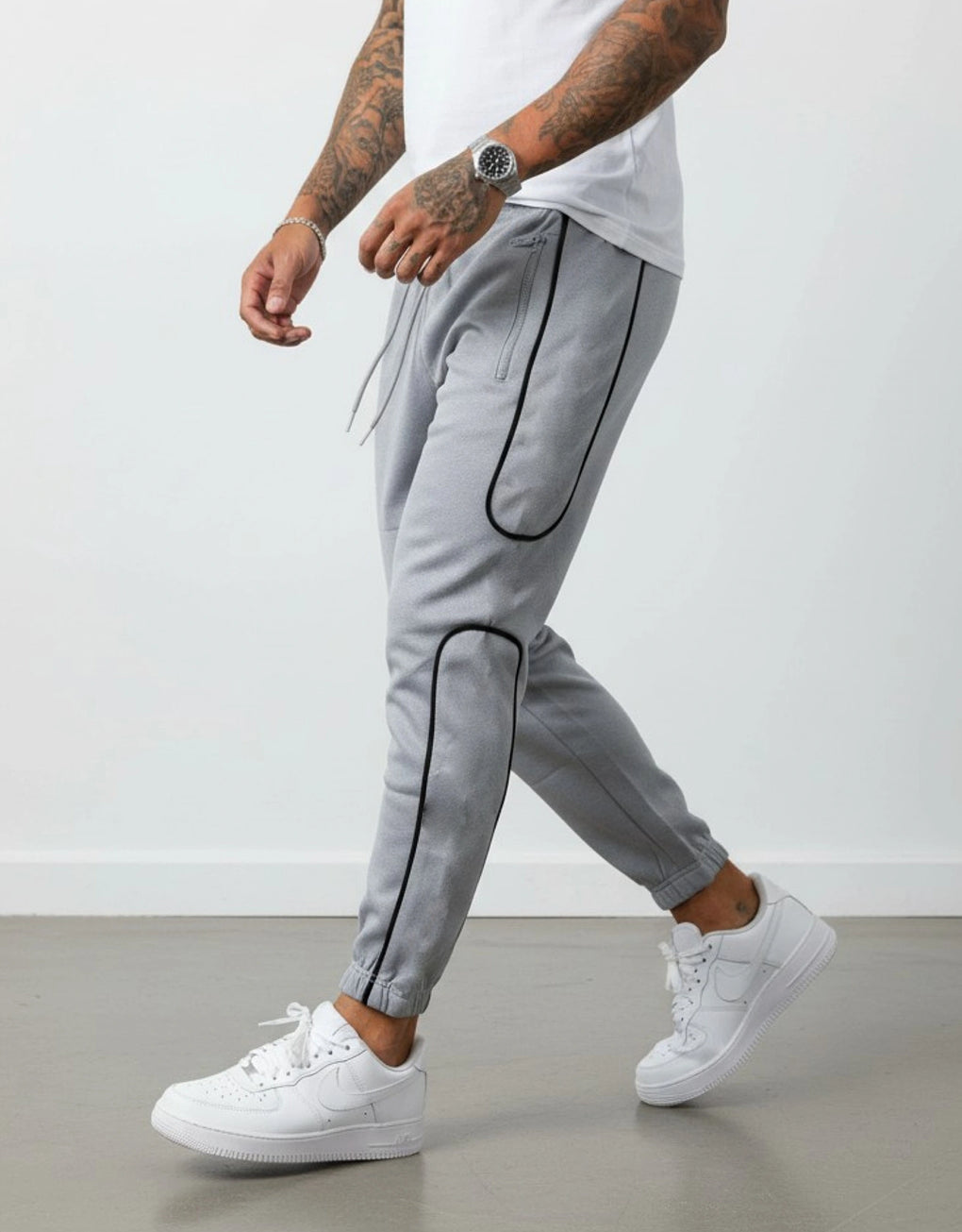 Jog Pants