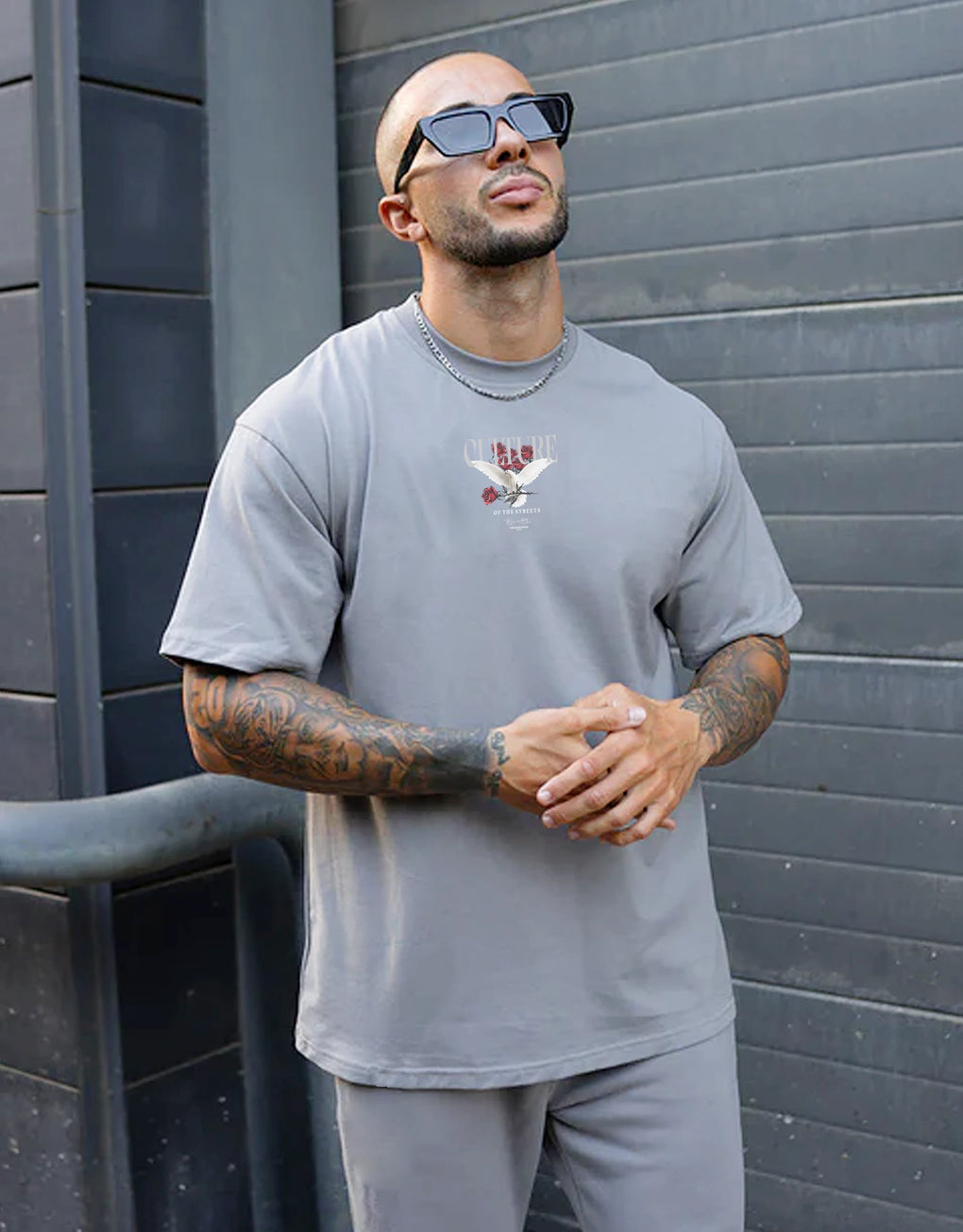 Tshirt