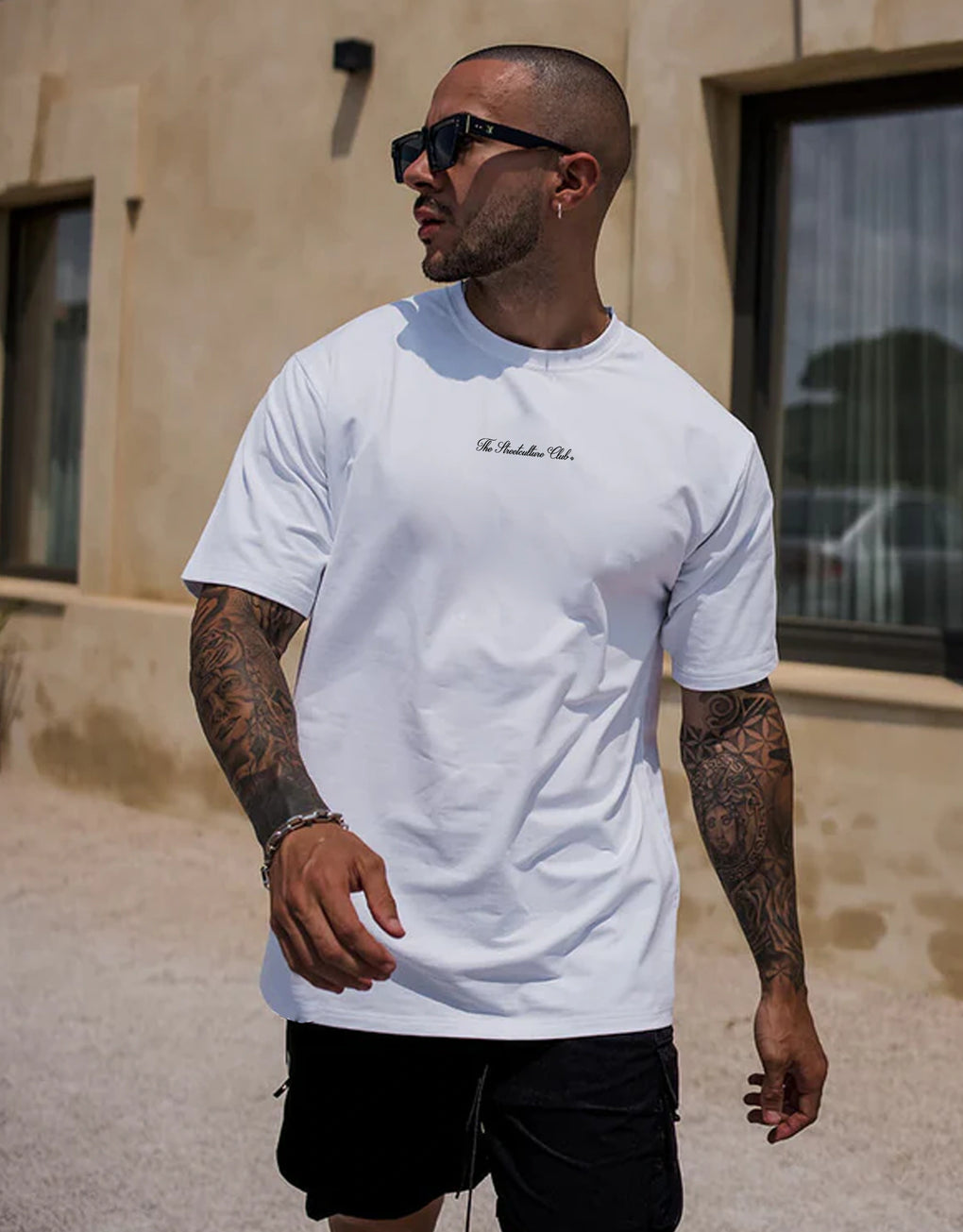 Tshirt