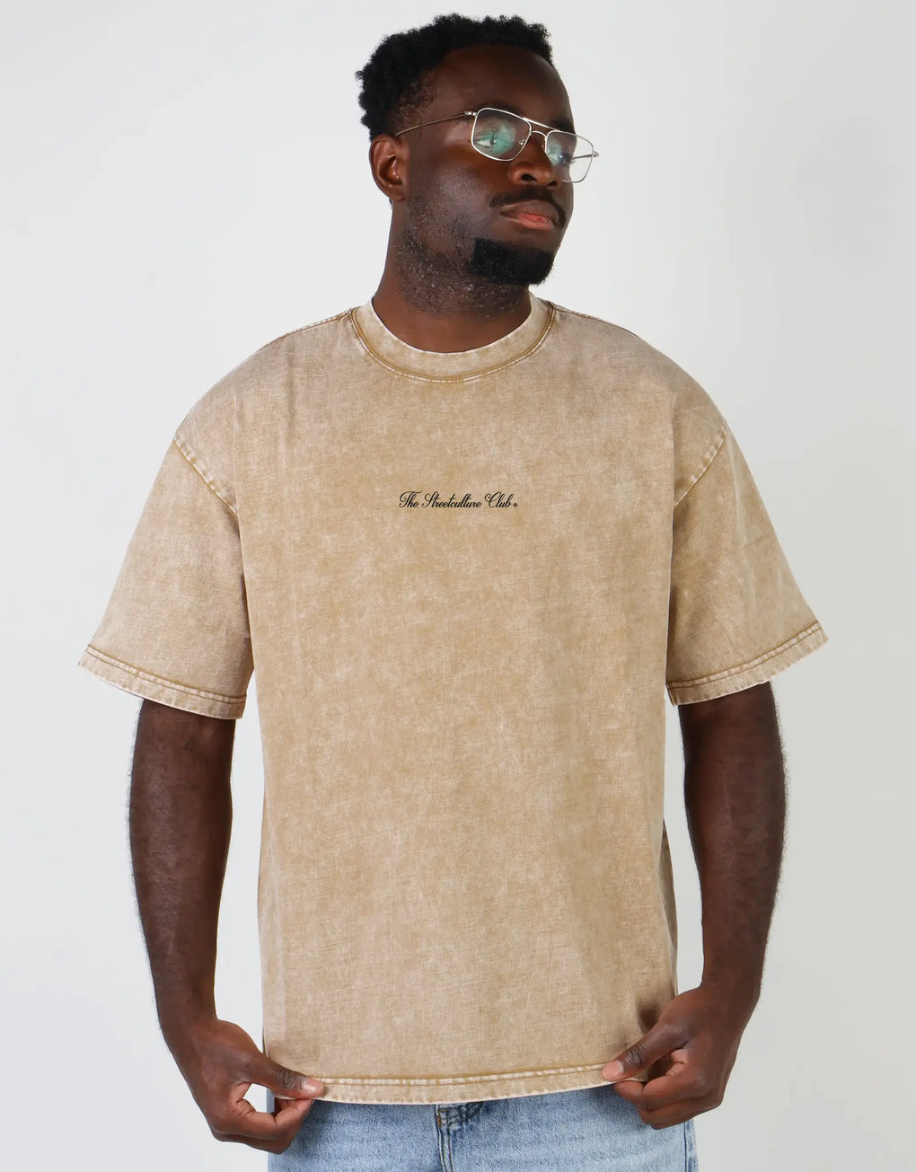 Tshirt