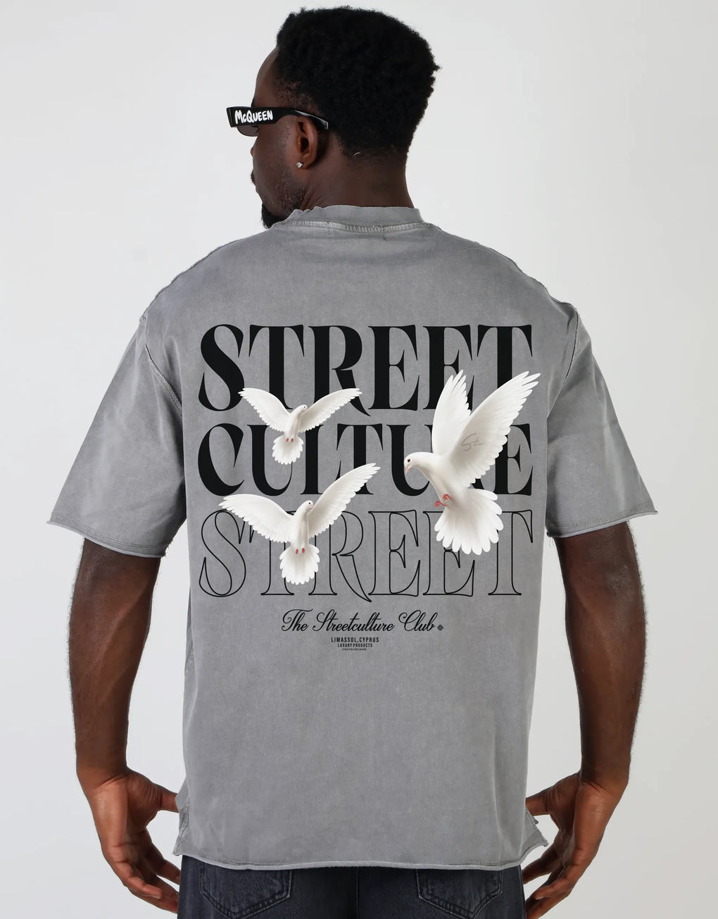 Tshirt