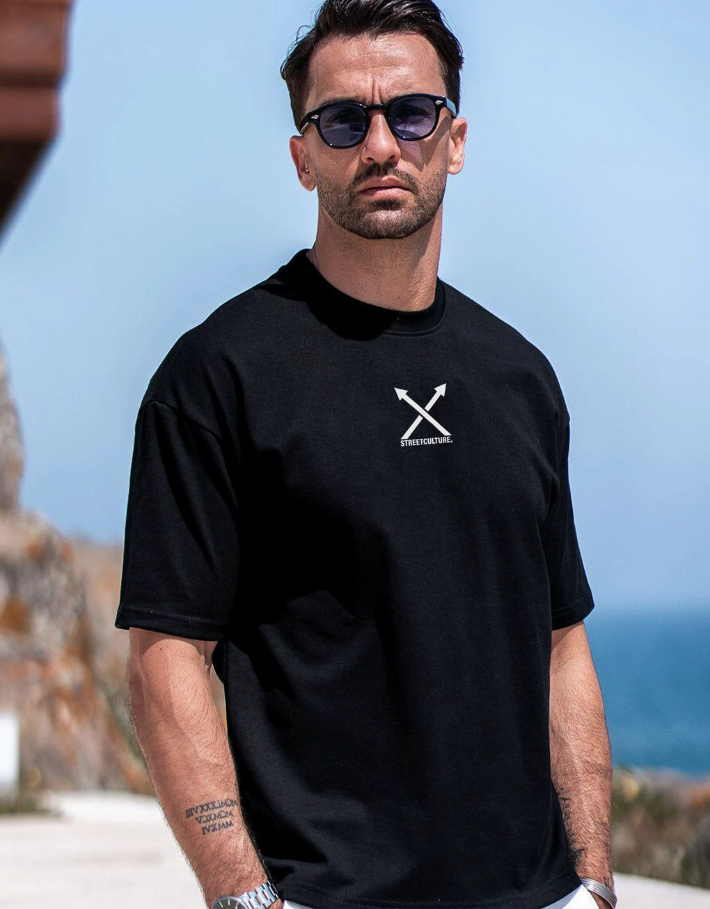 Tshirt