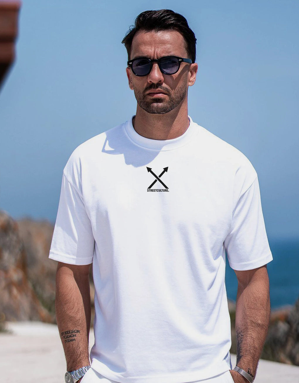 Tshirt