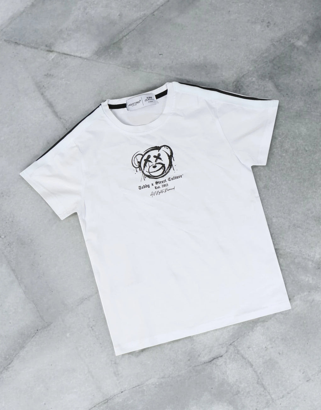 Kids TShirt