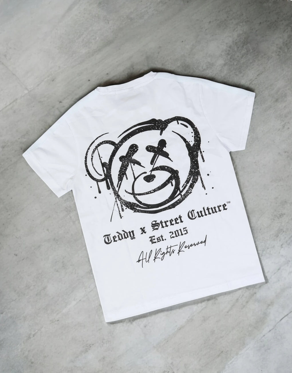 Kids TShirt