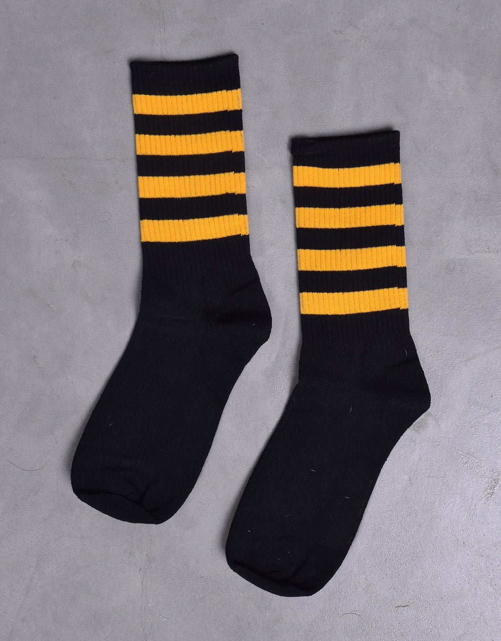 Socks - MEGASTORES