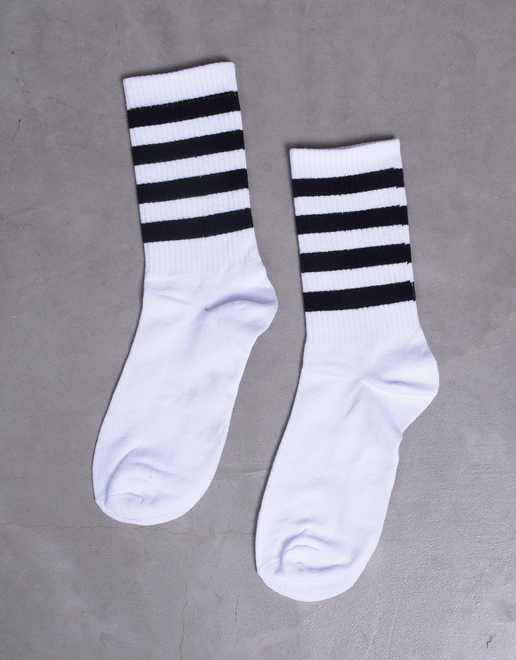 Socks - MEGASTORES