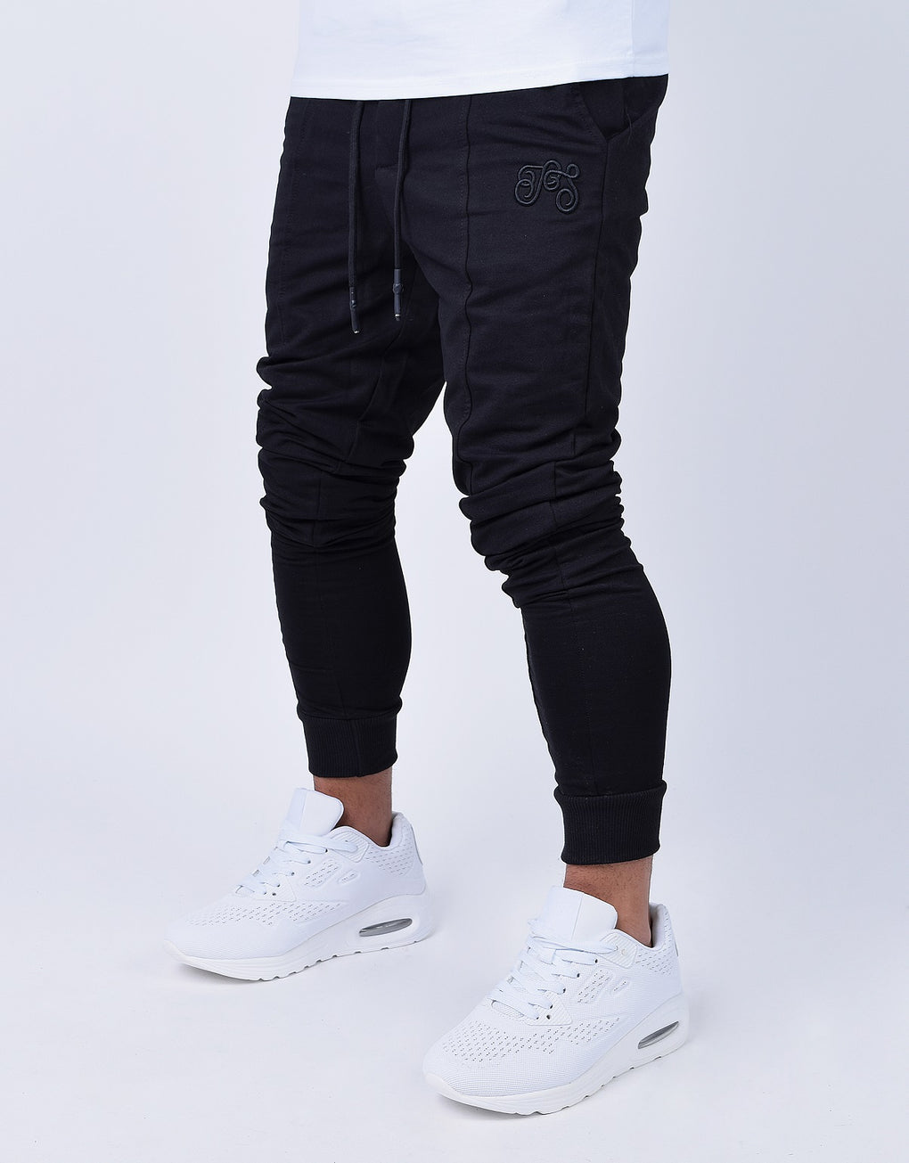 Jogging Pant - MEGASTORES