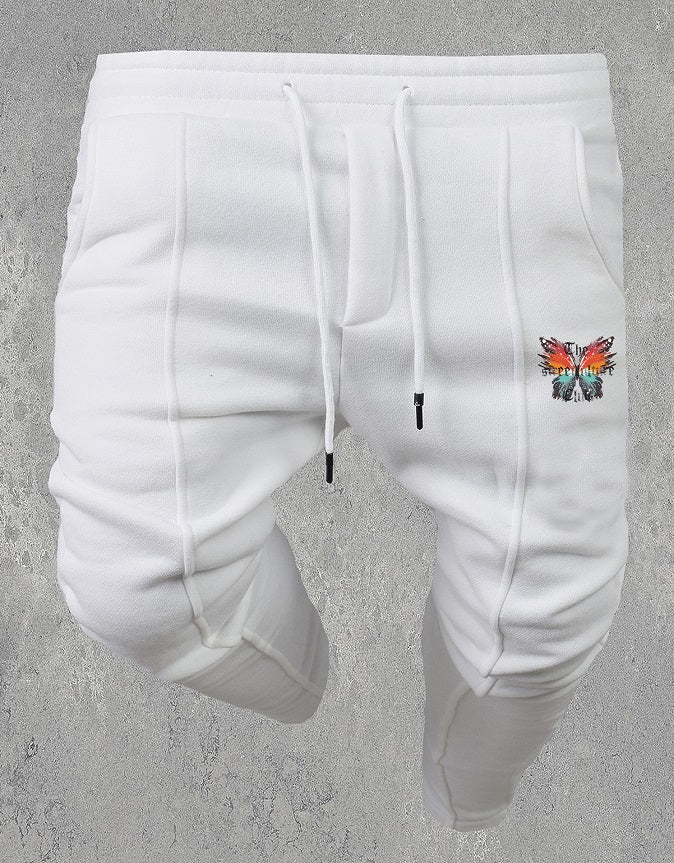 Jogger Butterfly - MEGASTORES