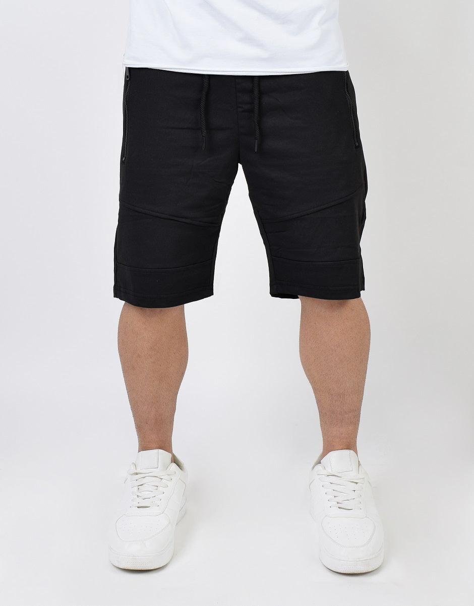 Jogging Short Basic - MEGASTORES