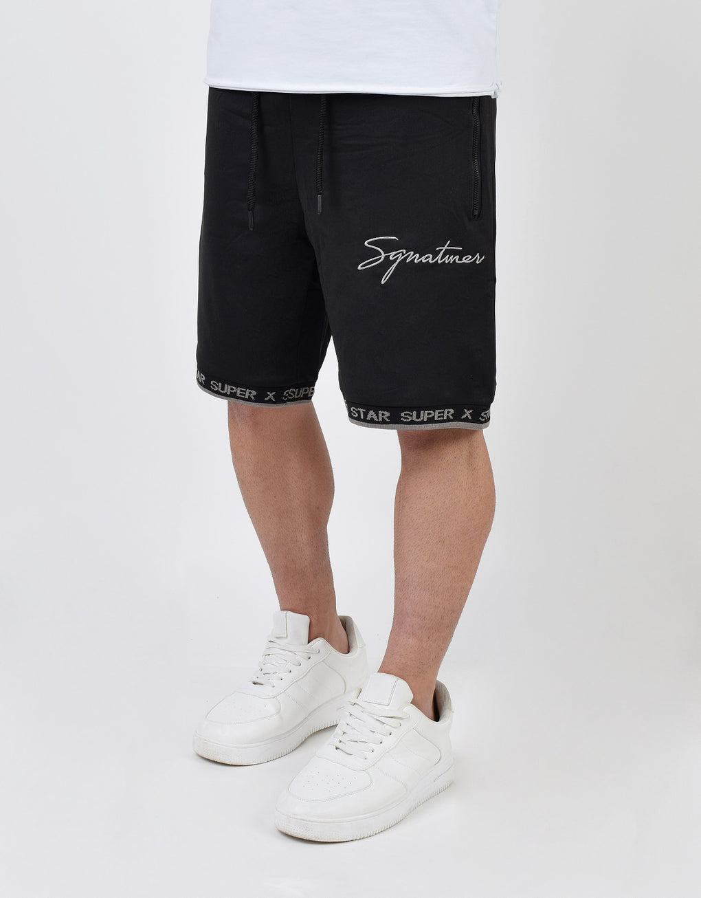 Jogging Short