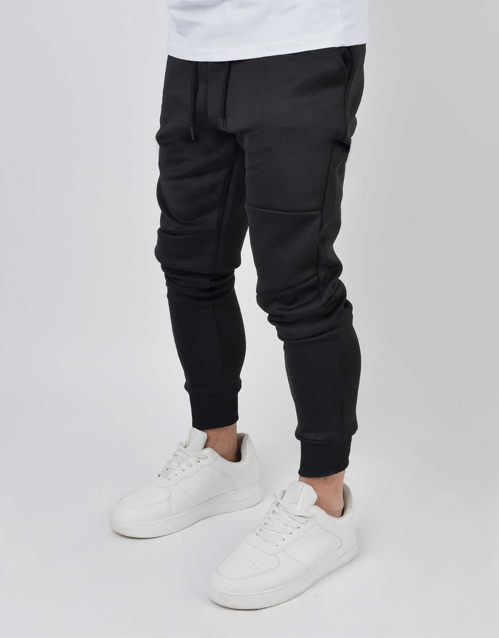 Jogging Pant - MEGASTORES