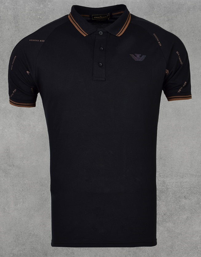 Polo Tshirt - MEGASTORES