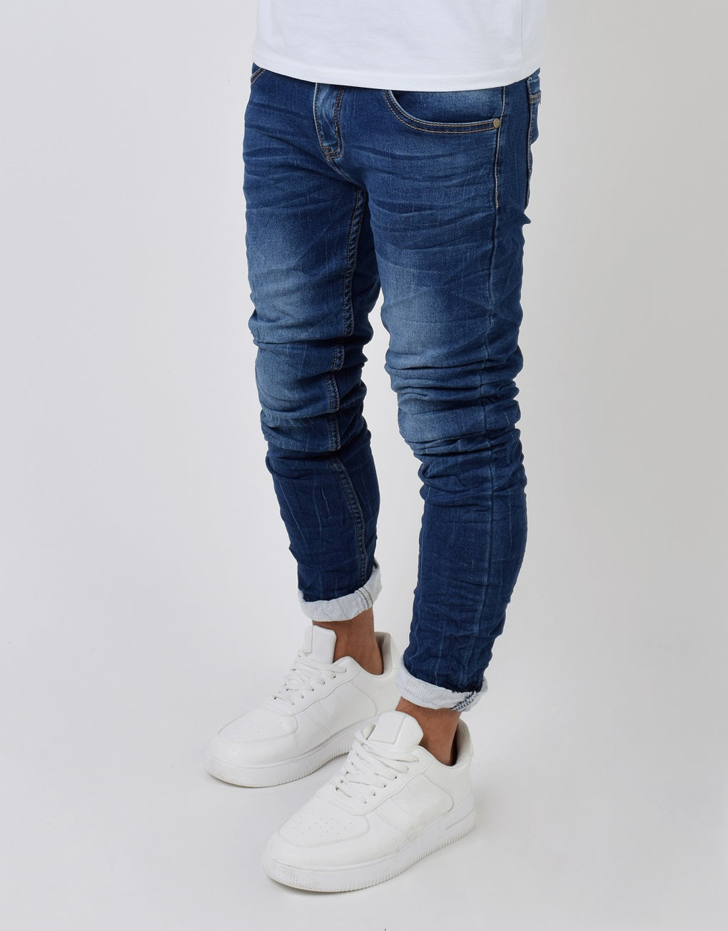 Jeans - MEGASTORES