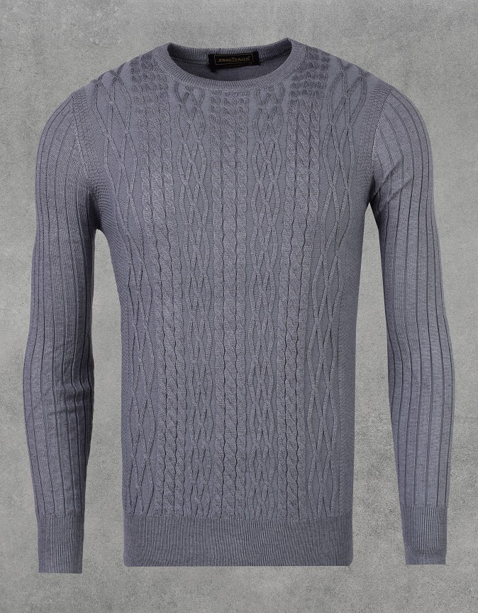 Knitwear - MEGASTORES