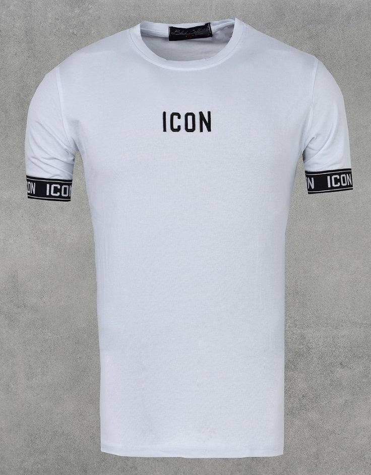 Tshirt Icon - MEGASTORES