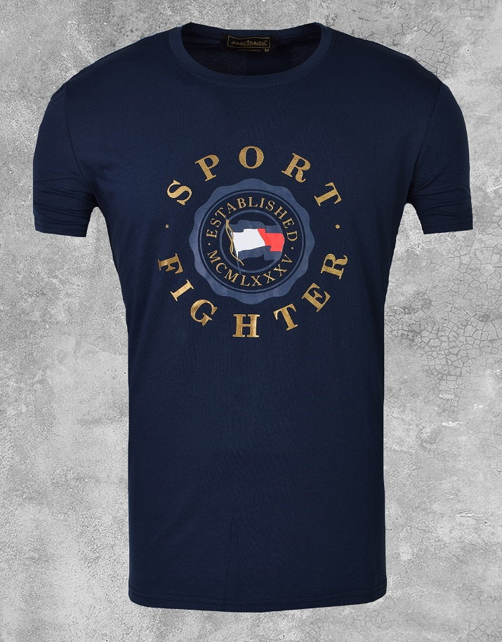 Tshirt - MEGASTORES