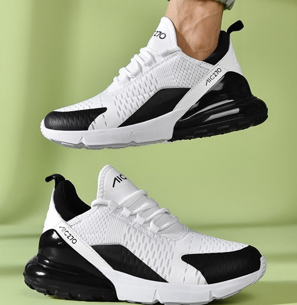 Air max 270 shop price in nepal