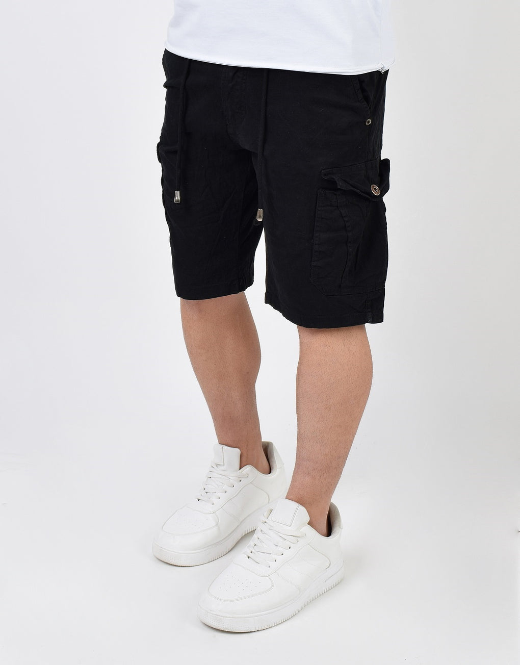 Cargo Short