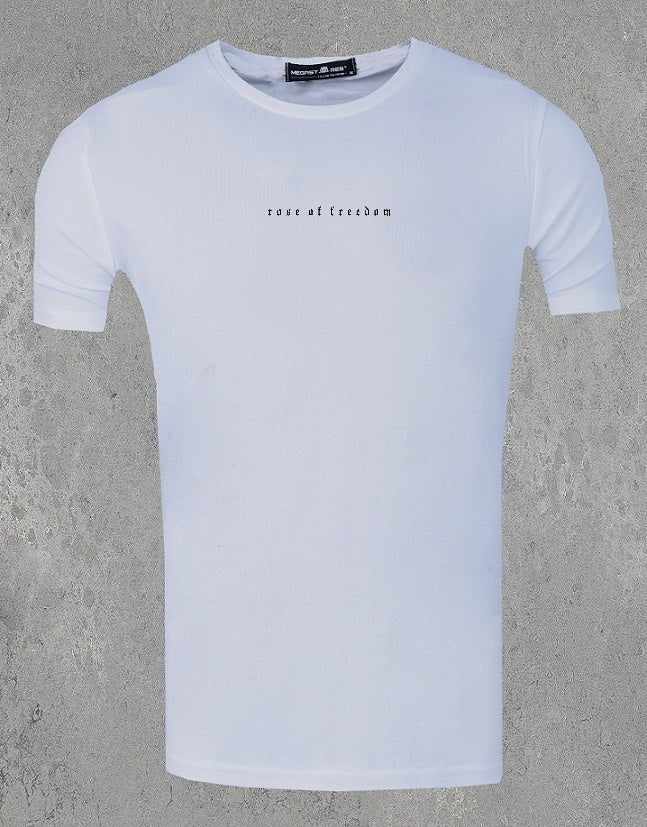 Basic Tee