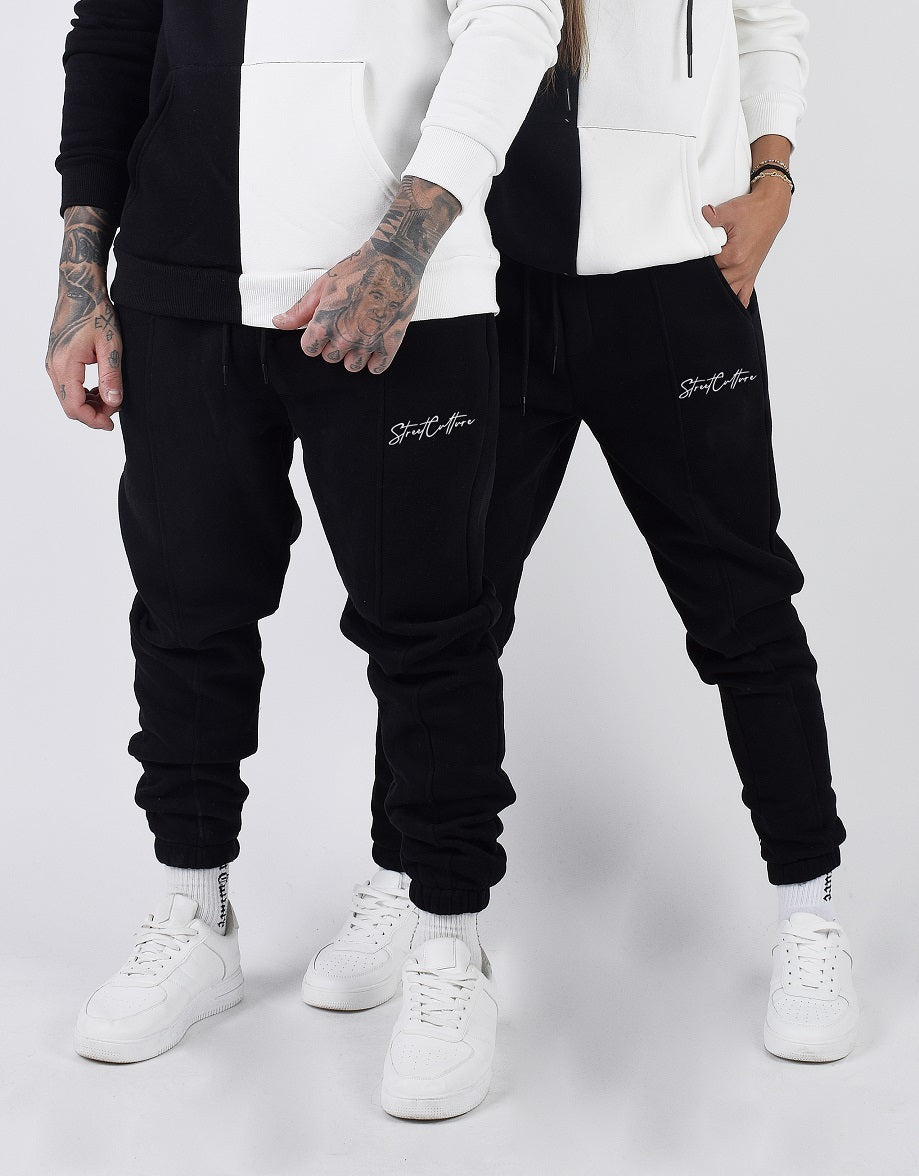 Jogger Signature - MEGASTORES