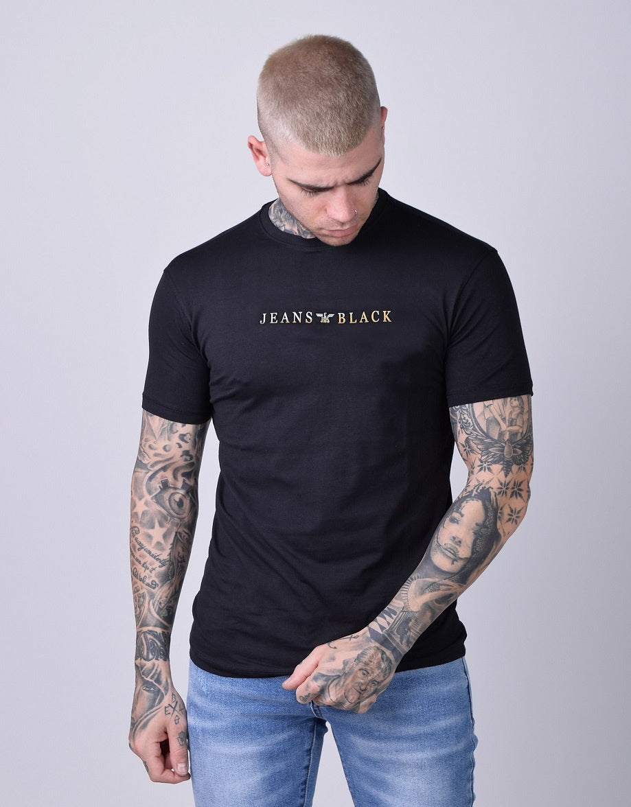 Tshirt - MEGASTORES